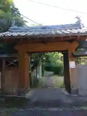 林泉寺(岐阜県)