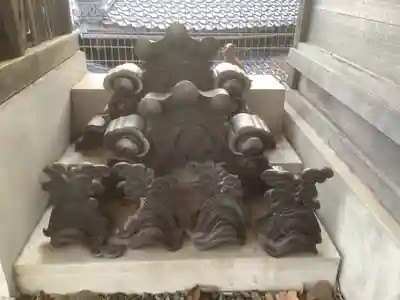 円道寺(愛知県)