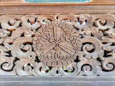 専念寺のその他建物