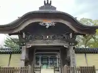 光徳寺の{uncategorized: "未分類", other: "その他", undefined: "問題あり", building: "その他建物", grave: "お墓", sacred_gate: "鳥居", guardian: "狛犬", statue: "像", buddha: "仏像", history: "歴史", nature: "自然", garden: "庭園", animal: "動物", pagoda: "塔", temizu: "手水舎", mountain_gate: "山門・神門", sanctuary: "本殿・本堂", subordinate: "末社・摂社", art: "芸術", scenery: "景色", jizo: "地蔵", ema: "絵馬", goshuin: "御朱印", omikuji: "おみくじ", items: "授与品その他", amulet: "お守り", goshuincho: "御朱印帳", eats: "食事", festival: "お祭り", votive_dance: "神楽", shichigosan: "七五三参", wedding: "結婚式", experience: "体験その他", initially: "初詣", around: "周辺", anti_infection: "感染症対策"}