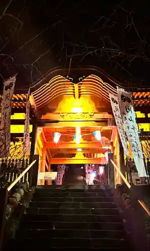 長谷寺(神奈川県)
