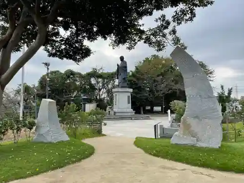 常照寺(神奈川県)