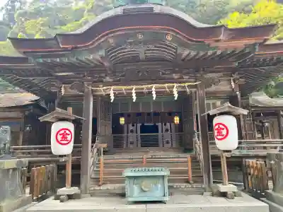 金刀比羅宮の{uncategorized: "未分類", other: "その他", undefined: "問題あり", building: "その他建物", grave: "お墓", sacred_gate: "鳥居", guardian: "狛犬", statue: "像", buddha: "仏像", history: "歴史", nature: "自然", garden: "庭園", animal: "動物", pagoda: "塔", temizu: "手水舎", mountain_gate: "山門・神門", sanctuary: "本殿・本堂", subordinate: "末社・摂社", art: "芸術", scenery: "景色", jizo: "地蔵", ema: "絵馬", goshuin: "御朱印", omikuji: "おみくじ", items: "授与品その他", amulet: "お守り", goshuincho: "御朱印帳", eats: "食事", festival: "お祭り", votive_dance: "神楽", shichigosan: "七五三参", wedding: "結婚式", experience: "体験その他", initially: "初詣", around: "周辺", anti_infection: "感染症対策"}