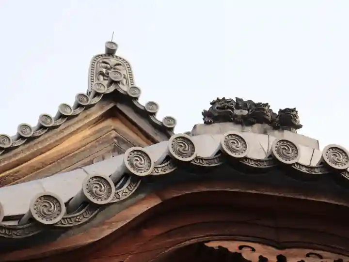 観音山慈眼院(高崎観音)の{uncategorized: "未分類", other: "その他", undefined: "問題あり", building: "その他建物", grave: "お墓", sacred_gate: "鳥居", guardian: "狛犬", statue: "像", buddha: "仏像", history: "歴史", nature: "自然", garden: "庭園", animal: "動物", pagoda: "塔", temizu: "手水舎", mountain_gate: "山門・神門", sanctuary: "本殿・本堂", subordinate: "末社・摂社", art: "芸術", scenery: "景色", jizo: "地蔵", ema: "絵馬", goshuin: "御朱印", omikuji: "おみくじ", items: "授与品その他", amulet: "お守り", goshuincho: "御朱印帳", eats: "食事", festival: "お祭り", votive_dance: "神楽", shichigosan: "七五三参", wedding: "結婚式", experience: "体験その他", initially: "初詣", around: "周辺", anti_infection: "感染症対策"}