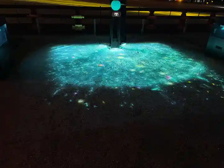 平安神宮のお祭り