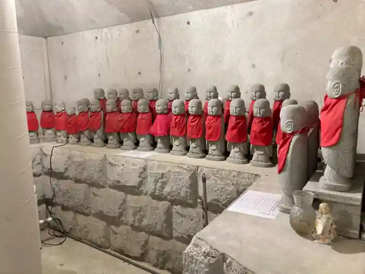 西光寺(神奈川県)