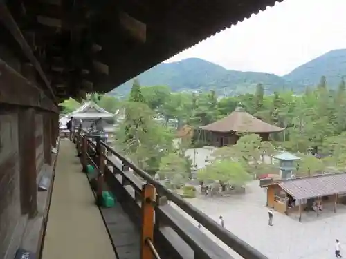 善光寺(長野県)