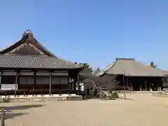 西大寺(奈良県)