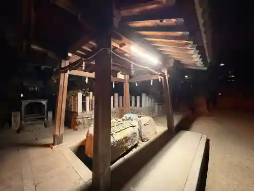 御器所八幡宮の{uncategorized: "未分類", other: "その他", undefined: "問題あり", building: "その他建物", grave: "お墓", sacred_gate: "鳥居", guardian: "狛犬", statue: "像", buddha: "仏像", history: "歴史", nature: "自然", garden: "庭園", animal: "動物", pagoda: "塔", temizu: "手水舎", mountain_gate: "山門・神門", sanctuary: "本殿・本堂", subordinate: "末社・摂社", art: "芸術", scenery: "景色", jizo: "地蔵", ema: "絵馬", goshuin: "御朱印", omikuji: "おみくじ", items: "授与品その他", amulet: "お守り", goshuincho: "御朱印帳", eats: "食事", festival: "お祭り", votive_dance: "神楽", shichigosan: "七五三参", wedding: "結婚式", experience: "体験その他", initially: "初詣", around: "周辺", anti_infection: "感染症対策"}