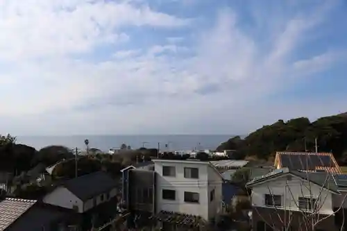 福泉寺(神奈川県)