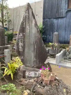 荘厳寺のその他建物