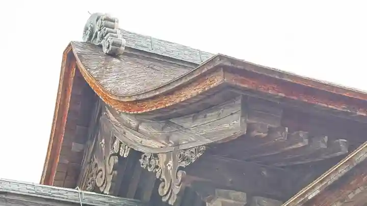 土佐神社(高知県)