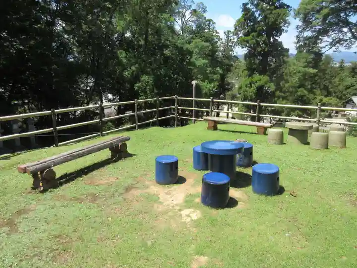 東大寺 不動堂(奈良県)