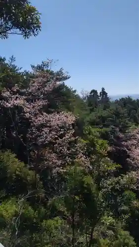 円明院(福島県)