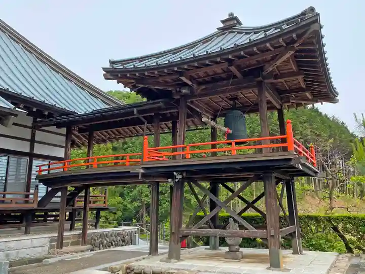 金剛寺のその他建物