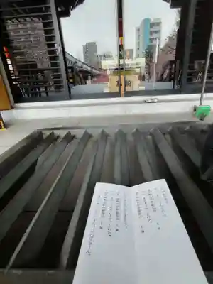 宝勝山　南藏院   蓮光寺の本殿・本堂