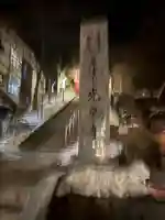 光泉寺(群馬県)