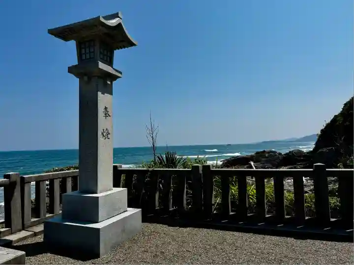 大御神社(宮崎県)