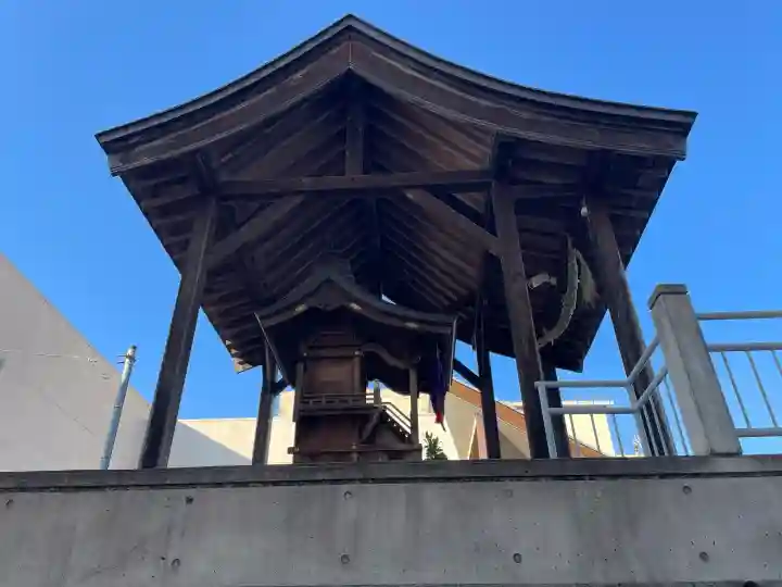 二丁目金刀比羅宮の{uncategorized: "未分類", other: "その他", undefined: "問題あり", building: "その他建物", grave: "お墓", sacred_gate: "鳥居", guardian: "狛犬", statue: "像", buddha: "仏像", history: "歴史", nature: "自然", garden: "庭園", animal: "動物", pagoda: "塔", temizu: "手水舎", mountain_gate: "山門・神門", sanctuary: "本殿・本堂", subordinate: "末社・摂社", art: "芸術", scenery: "景色", jizo: "地蔵", ema: "絵馬", goshuin: "御朱印", omikuji: "おみくじ", items: "授与品その他", amulet: "お守り", goshuincho: "御朱印帳", eats: "食事", festival: "お祭り", votive_dance: "神楽", shichigosan: "七五三参", wedding: "結婚式", experience: "体験その他", initially: "初詣", around: "周辺", anti_infection: "感染症対策"}