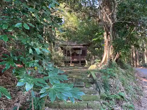圓福寺のその他建物