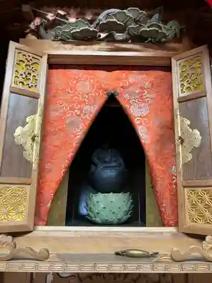 観好寺(岐阜県)