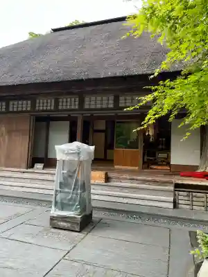 円通院(宮城県)