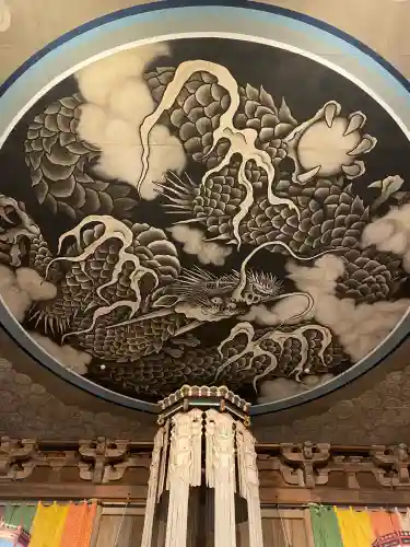 建長寺(神奈川県)