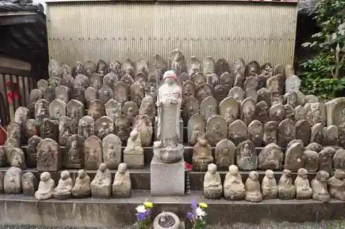 海龍寺(広島県)