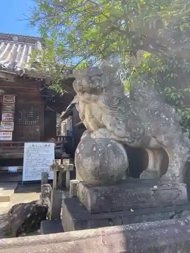 厳島神社(広島県)