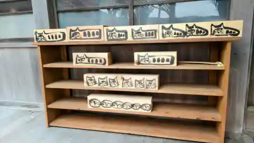 長光寺(静岡県)