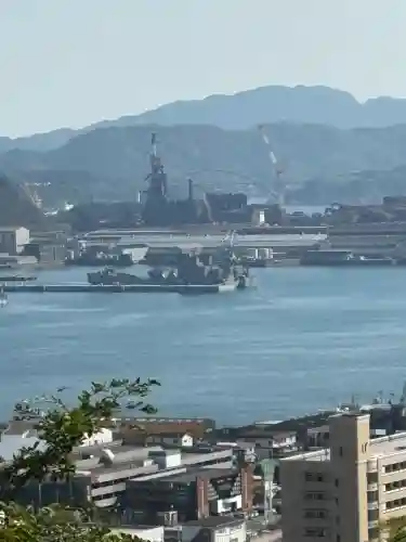 観音寺(広島県)