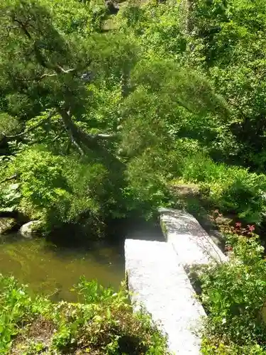 光則寺(神奈川県)