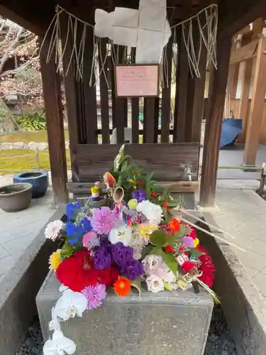 勝林寺(京都府)