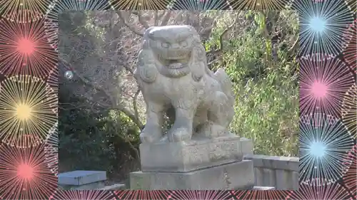 出世稲荷神社(京都府)