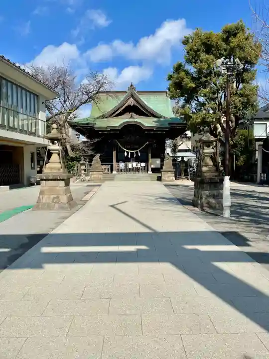 女躰大神の{uncategorized: "未分類", other: "その他", undefined: "問題あり", building: "その他建物", grave: "お墓", sacred_gate: "鳥居", guardian: "狛犬", statue: "像", buddha: "仏像", history: "歴史", nature: "自然", garden: "庭園", animal: "動物", pagoda: "塔", temizu: "手水舎", mountain_gate: "山門・神門", sanctuary: "本殿・本堂", subordinate: "末社・摂社", art: "芸術", scenery: "景色", jizo: "地蔵", ema: "絵馬", goshuin: "御朱印", omikuji: "おみくじ", items: "授与品その他", amulet: "お守り", goshuincho: "御朱印帳", eats: "食事", festival: "お祭り", votive_dance: "神楽", shichigosan: "七五三参", wedding: "結婚式", experience: "体験その他", initially: "初詣", around: "周辺", anti_infection: "感染症対策"}