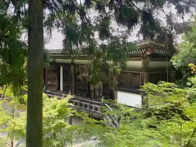 播州清水寺(兵庫県)