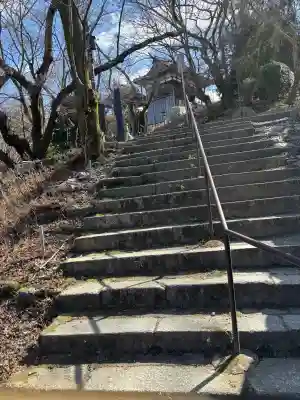 園城寺（三井寺）の{uncategorized: "未分類", other: "その他", undefined: "問題あり", building: "その他建物", grave: "お墓", sacred_gate: "鳥居", guardian: "狛犬", statue: "像", buddha: "仏像", history: "歴史", nature: "自然", garden: "庭園", animal: "動物", pagoda: "塔", temizu: "手水舎", mountain_gate: "山門・神門", sanctuary: "本殿・本堂", subordinate: "末社・摂社", art: "芸術", scenery: "景色", jizo: "地蔵", ema: "絵馬", goshuin: "御朱印", omikuji: "おみくじ", items: "授与品その他", amulet: "お守り", goshuincho: "御朱印帳", eats: "食事", festival: "お祭り", votive_dance: "神楽", shichigosan: "七五三参", wedding: "結婚式", experience: "体験その他", initially: "初詣", around: "周辺", anti_infection: "感染症対策"}
