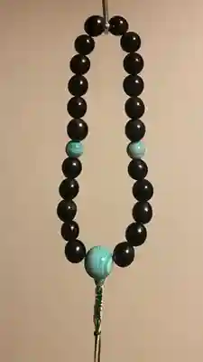 転法輪山 明行寺の授与品その他