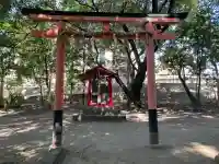 新屋坐天照御魂神社(西河原鎮座)の{uncategorized: "未分類", other: "その他", undefined: "問題あり", building: "その他建物", grave: "お墓", sacred_gate: "鳥居", guardian: "狛犬", statue: "像", buddha: "仏像", history: "歴史", nature: "自然", garden: "庭園", animal: "動物", pagoda: "塔", temizu: "手水舎", mountain_gate: "山門・神門", sanctuary: "本殿・本堂", subordinate: "末社・摂社", art: "芸術", scenery: "景色", jizo: "地蔵", ema: "絵馬", goshuin: "御朱印", omikuji: "おみくじ", items: "授与品その他", amulet: "お守り", goshuincho: "御朱印帳", eats: "食事", festival: "お祭り", votive_dance: "神楽", shichigosan: "七五三参", wedding: "結婚式", experience: "体験その他", initially: "初詣", around: "周辺", anti_infection: "感染症対策"}