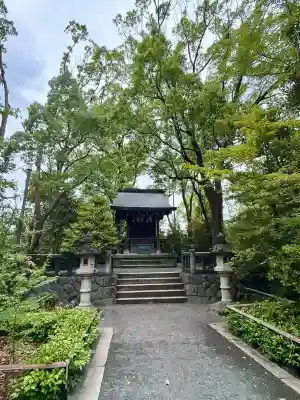 宮山神社の{uncategorized: "未分類", other: "その他", undefined: "問題あり", building: "その他建物", grave: "お墓", sacred_gate: "鳥居", guardian: "狛犬", statue: "像", buddha: "仏像", history: "歴史", nature: "自然", garden: "庭園", animal: "動物", pagoda: "塔", temizu: "手水舎", mountain_gate: "山門・神門", sanctuary: "本殿・本堂", subordinate: "末社・摂社", art: "芸術", scenery: "景色", jizo: "地蔵", ema: "絵馬", goshuin: "御朱印", omikuji: "おみくじ", items: "授与品その他", amulet: "お守り", goshuincho: "御朱印帳", eats: "食事", festival: "お祭り", votive_dance: "神楽", shichigosan: "七五三参", wedding: "結婚式", experience: "体験その他", initially: "初詣", around: "周辺", anti_infection: "感染症対策"}