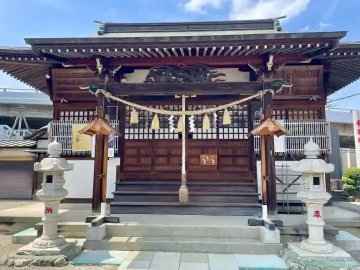 愛宕八坂神社の{uncategorized: "未分類", other: "その他", undefined: "問題あり", building: "その他建物", grave: "お墓", sacred_gate: "鳥居", guardian: "狛犬", statue: "像", buddha: "仏像", history: "歴史", nature: "自然", garden: "庭園", animal: "動物", pagoda: "塔", temizu: "手水舎", mountain_gate: "山門・神門", sanctuary: "本殿・本堂", subordinate: "末社・摂社", art: "芸術", scenery: "景色", jizo: "地蔵", ema: "絵馬", goshuin: "御朱印", omikuji: "おみくじ", items: "授与品その他", amulet: "お守り", goshuincho: "御朱印帳", eats: "食事", festival: "お祭り", votive_dance: "神楽", shichigosan: "七五三参", wedding: "結婚式", experience: "体験その他", initially: "初詣", around: "周辺", anti_infection: "感染症対策"}