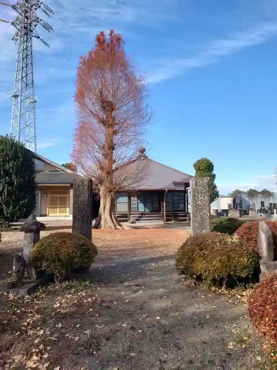 念宗寺(神奈川県)