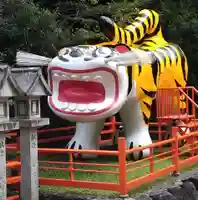 朝護孫子寺(奈良県)