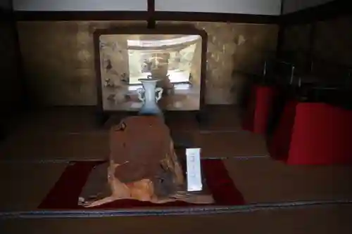 隨心院（随心院）のその他建物