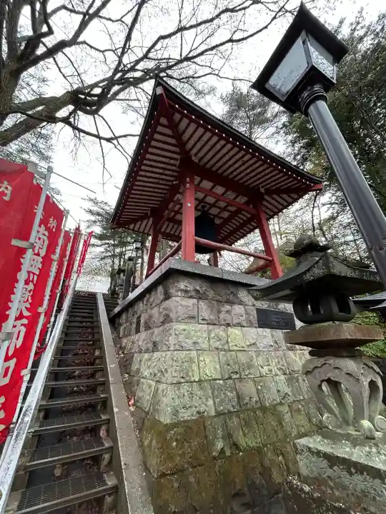 光泉寺の{uncategorized: "未分類", other: "その他", undefined: "問題あり", building: "その他建物", grave: "お墓", sacred_gate: "鳥居", guardian: "狛犬", statue: "像", buddha: "仏像", history: "歴史", nature: "自然", garden: "庭園", animal: "動物", pagoda: "塔", temizu: "手水舎", mountain_gate: "山門・神門", sanctuary: "本殿・本堂", subordinate: "末社・摂社", art: "芸術", scenery: "景色", jizo: "地蔵", ema: "絵馬", goshuin: "御朱印", omikuji: "おみくじ", items: "授与品その他", amulet: "お守り", goshuincho: "御朱印帳", eats: "食事", festival: "お祭り", votive_dance: "神楽", shichigosan: "七五三参", wedding: "結婚式", experience: "体験その他", initially: "初詣", around: "周辺", anti_infection: "感染症対策"}