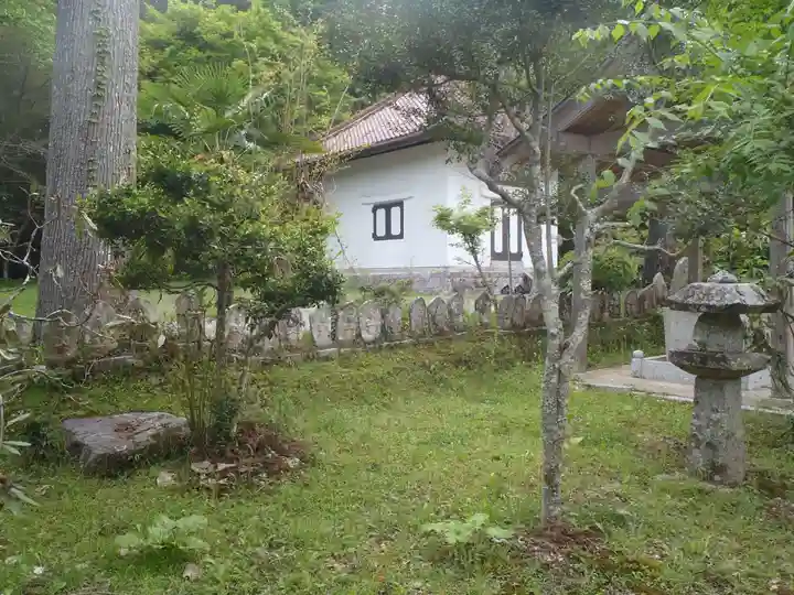 三玄寺(愛知県)