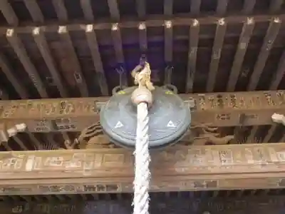 宝戒寺のその他建物
