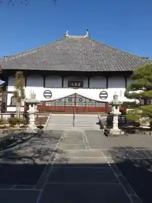 光明寺(栃木県)