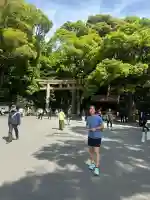 明治神宮の{uncategorized: "未分類", other: "その他", undefined: "問題あり", building: "その他建物", grave: "お墓", sacred_gate: "鳥居", guardian: "狛犬", statue: "像", buddha: "仏像", history: "歴史", nature: "自然", garden: "庭園", animal: "動物", pagoda: "塔", temizu: "手水舎", mountain_gate: "山門・神門", sanctuary: "本殿・本堂", subordinate: "末社・摂社", art: "芸術", scenery: "景色", jizo: "地蔵", ema: "絵馬", goshuin: "御朱印", omikuji: "おみくじ", items: "授与品その他", amulet: "お守り", goshuincho: "御朱印帳", eats: "食事", festival: "お祭り", votive_dance: "神楽", shichigosan: "七五三参", wedding: "結婚式", experience: "体験その他", initially: "初詣", around: "周辺", anti_infection: "感染症対策"}