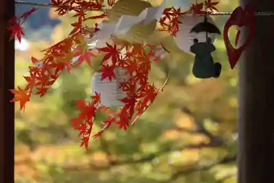 阿久津「田村神社」(郡山市阿久津町)旧社名:伊豆箱根三嶋三社の手水舎